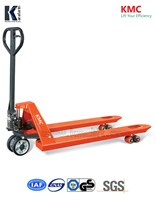 Hand Pallet Truck 2 Ton